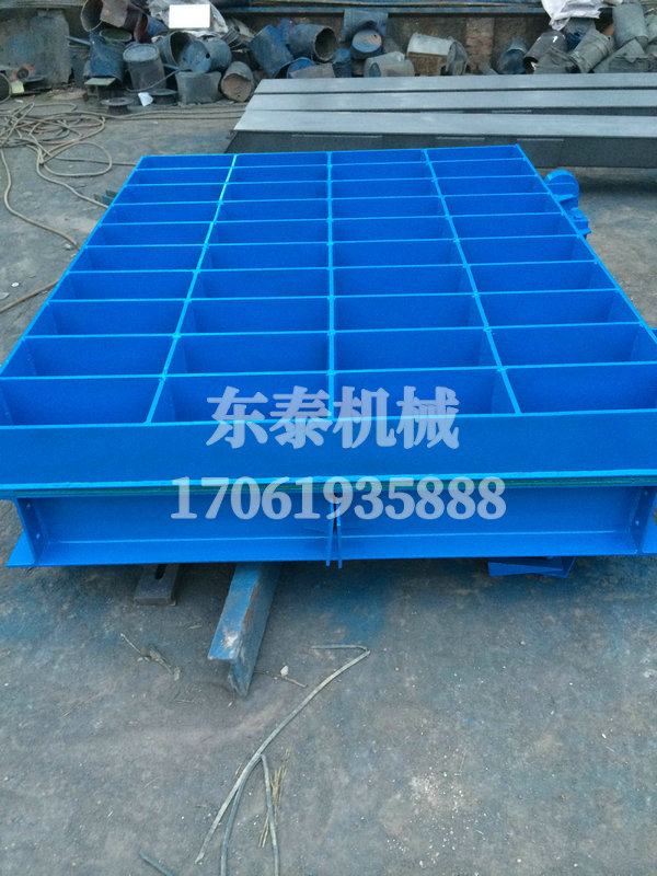 戳我试试