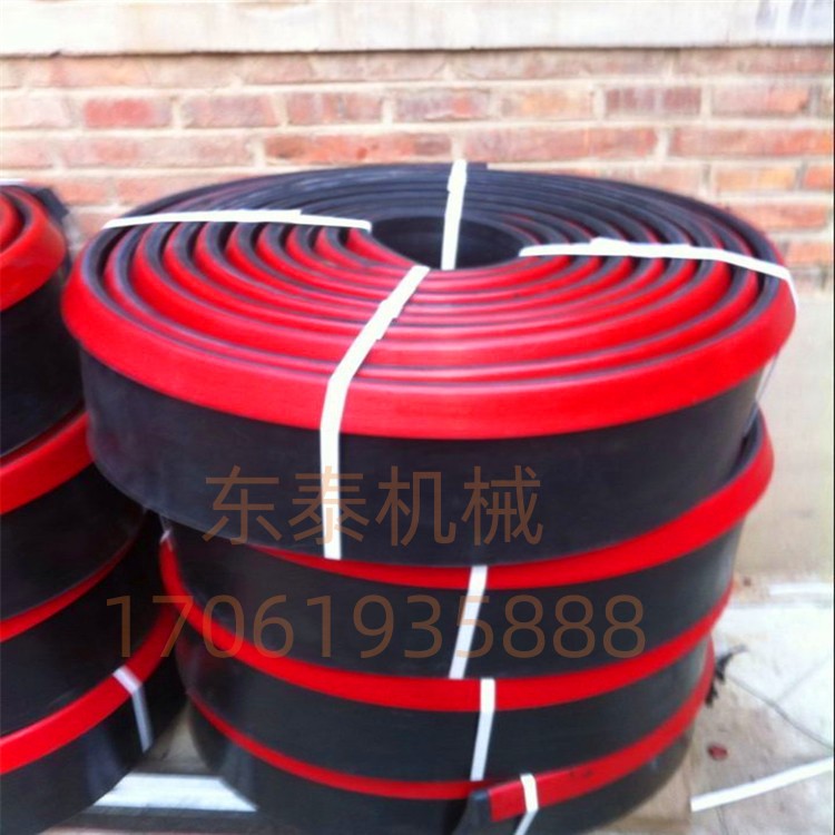 戳我试试