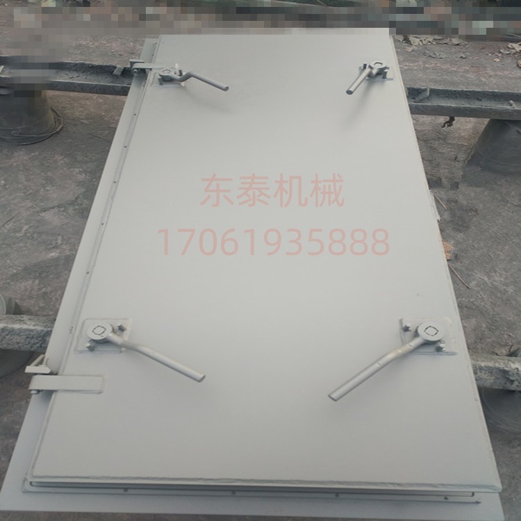 戳我试试