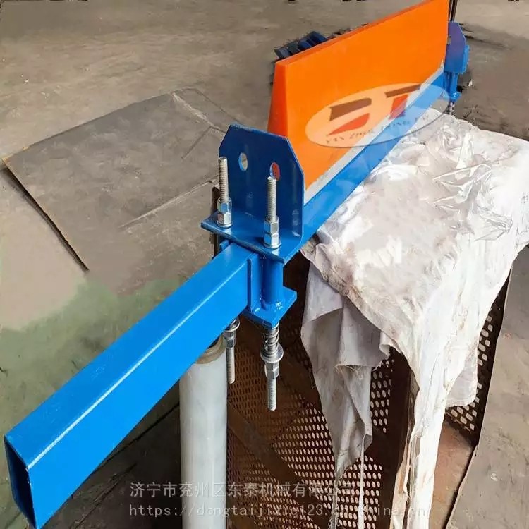 戳我试试
