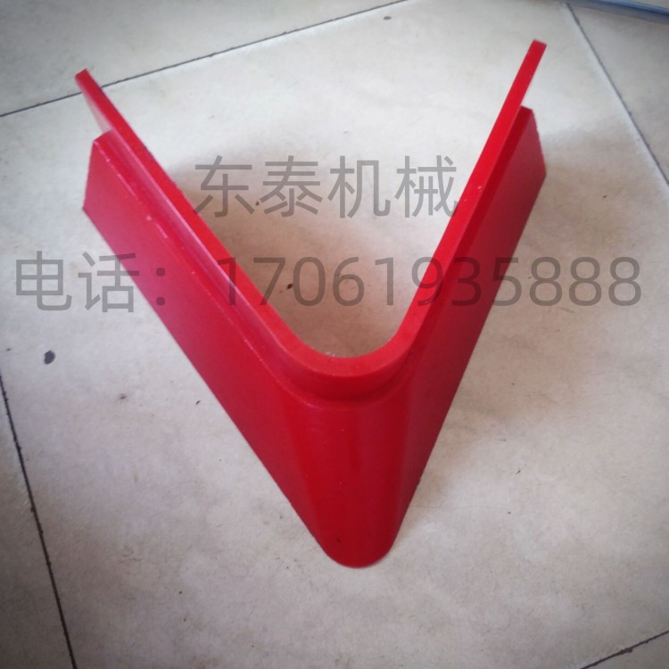 戳我试试