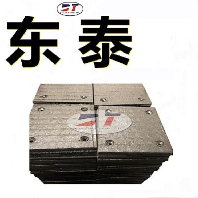 落煤筒耐磨板,高鉻堆焊板,雙金屬耐磨鋼板,加工廠家