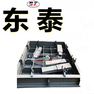 廠家定制MMB系列防水密閉門 礦井下防水門井字格防水門