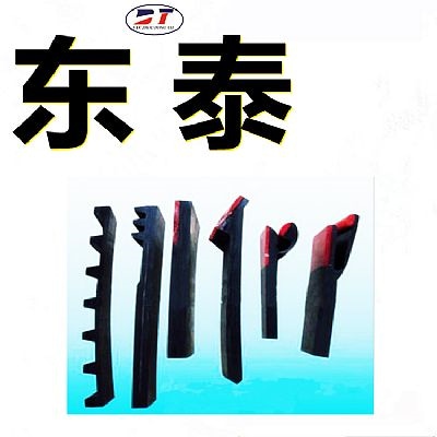 導(dǎo)料槽,人字型,T型,耐磨,聚氨酯,橡膠
