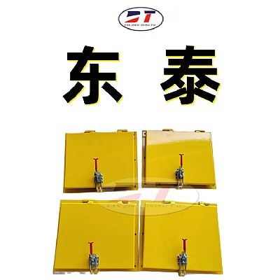 落煤管檢修觀察門,檢修人孔門,抗震動觀察窗,304不銹鋼觀察門