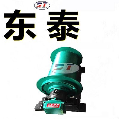 代替人力換帶機,滾筒換帶機,HD75型換帶裝置