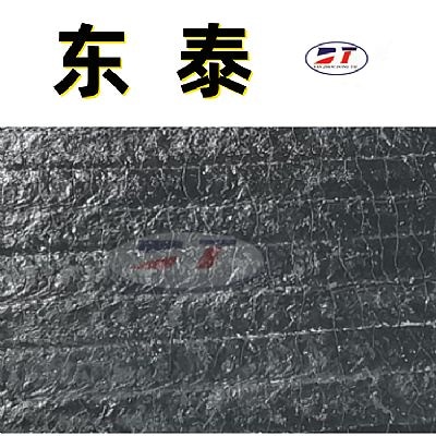 6+6堆焊耐磨板,高鉻復合襯板,堆焊耐磨鋼板
